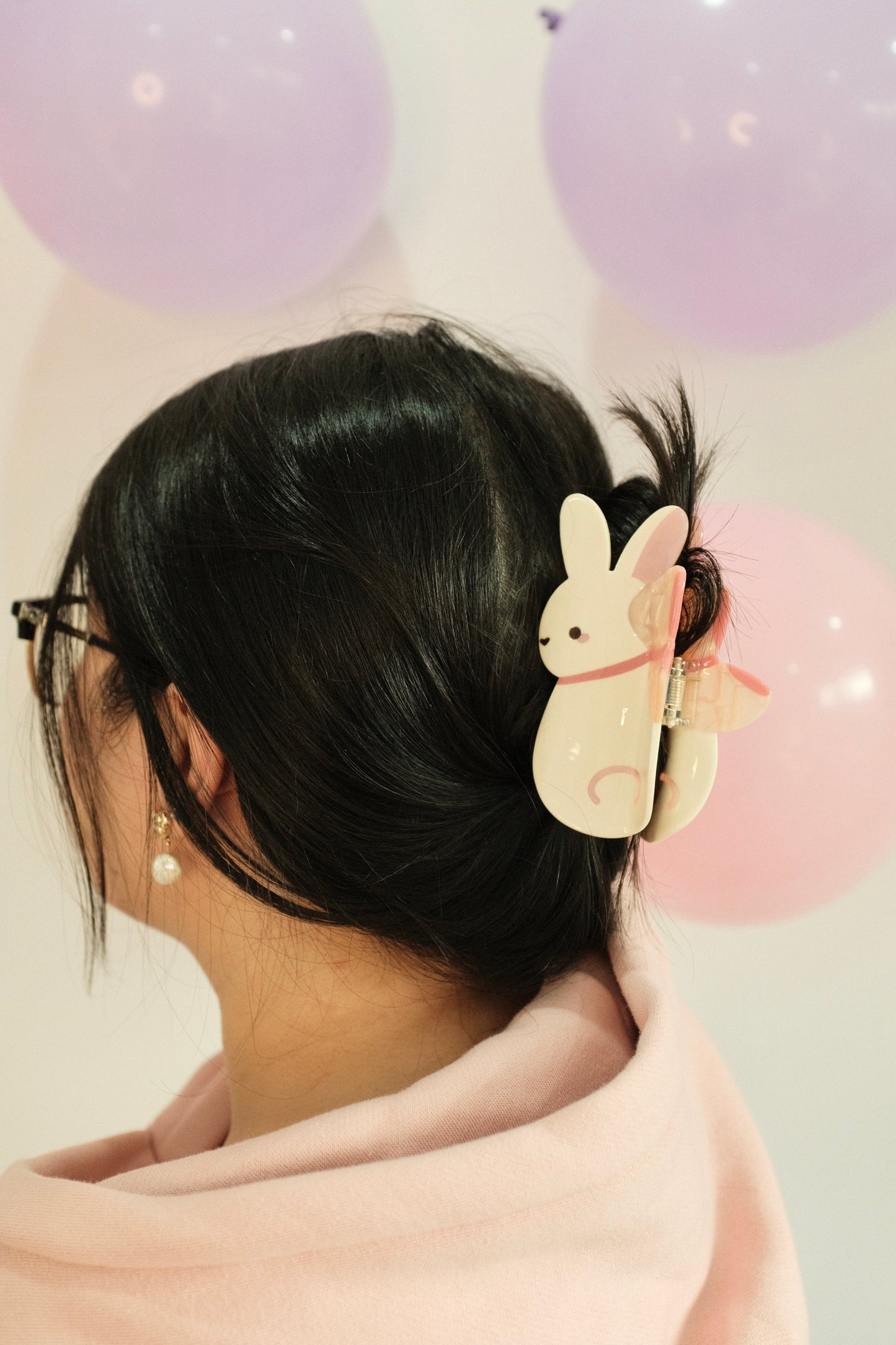BunBun Clippy