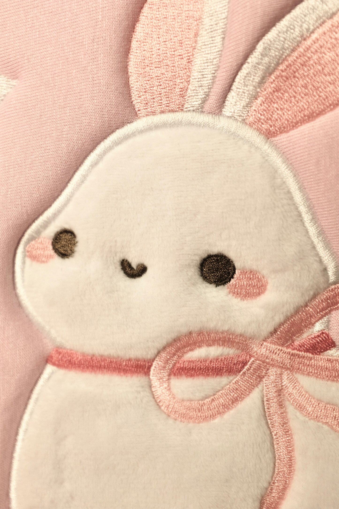 BunBun Laptop Bag