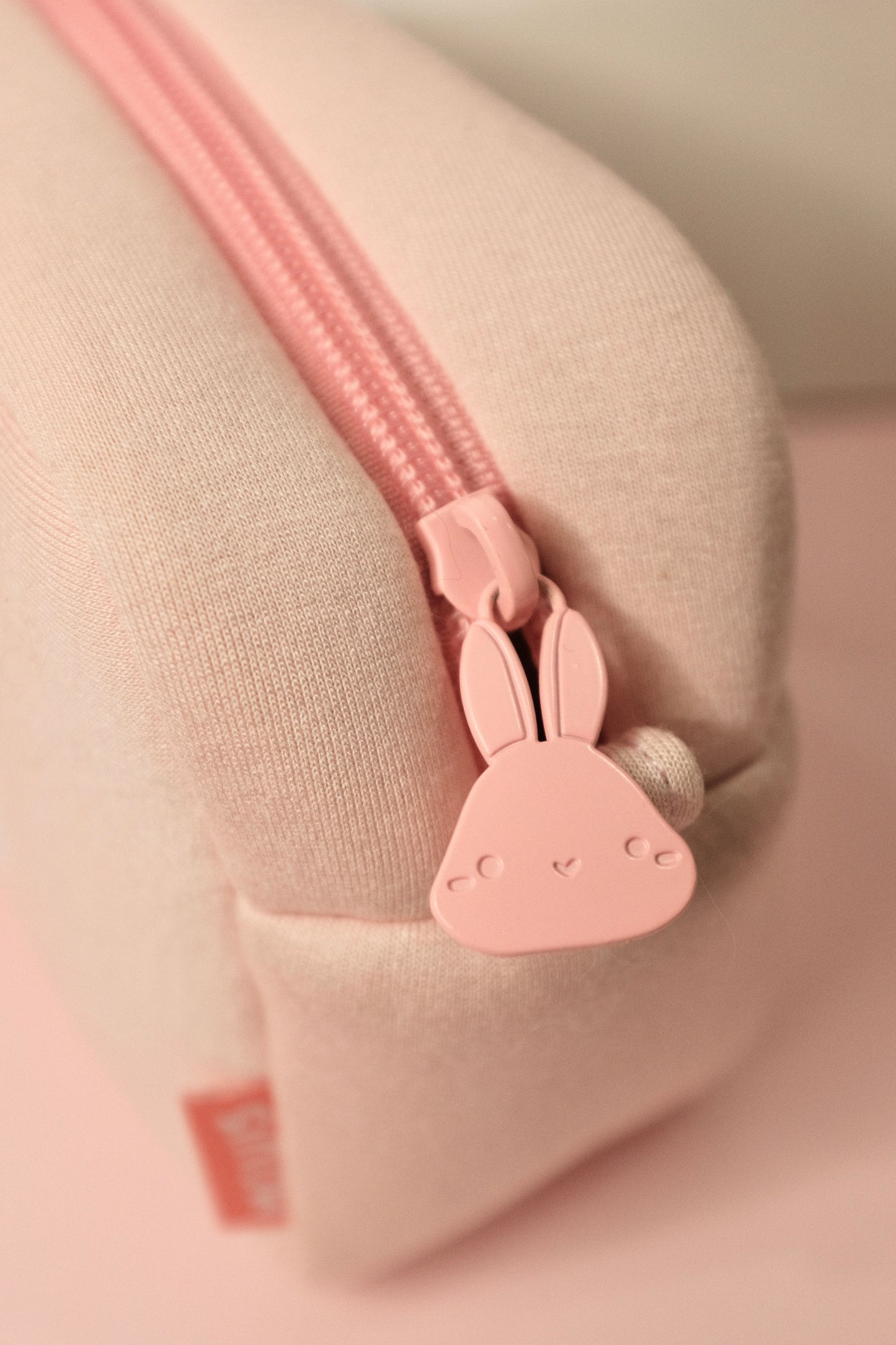 BunBun Makeup Bag