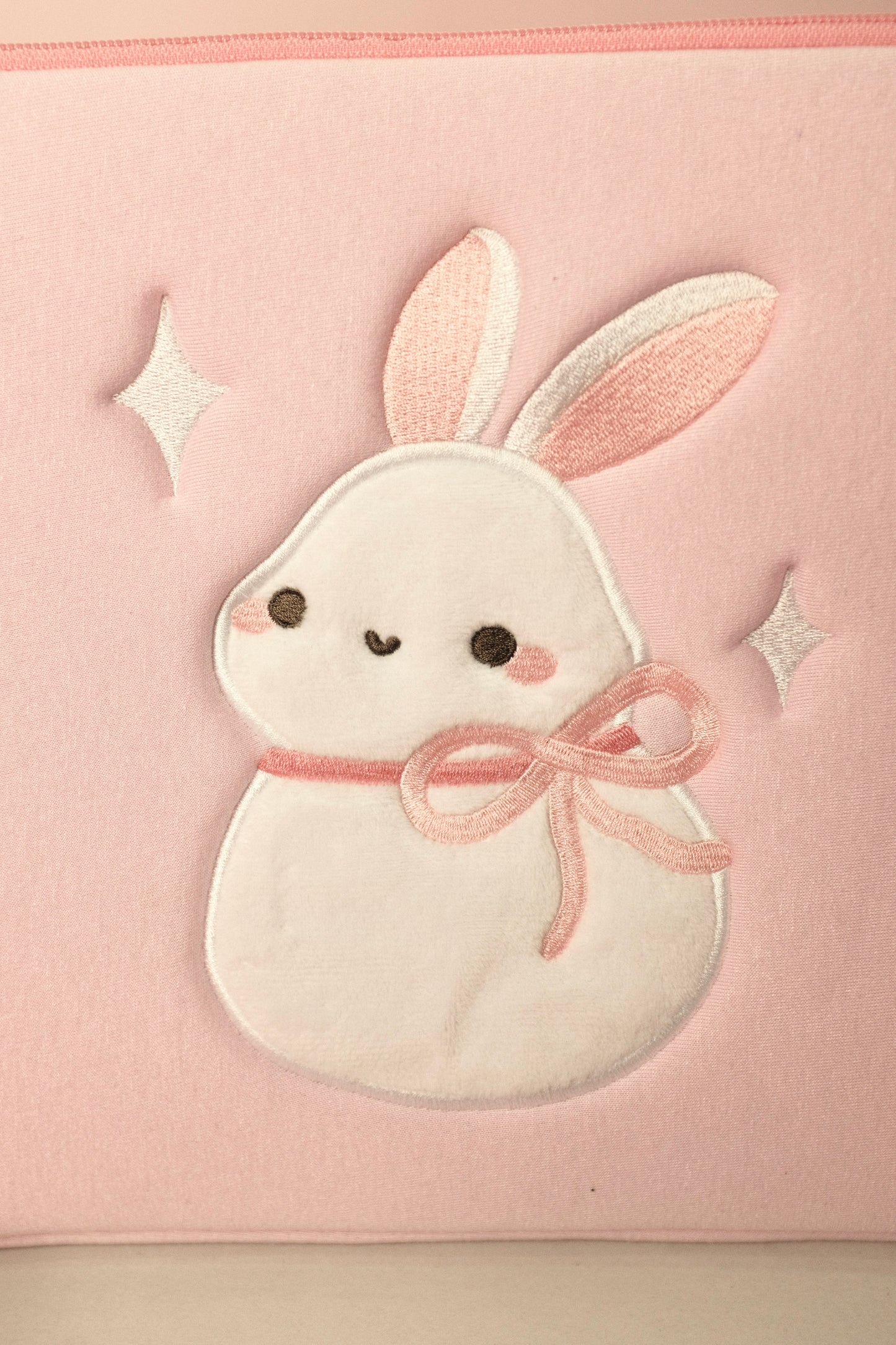 BunBun Laptop Bag