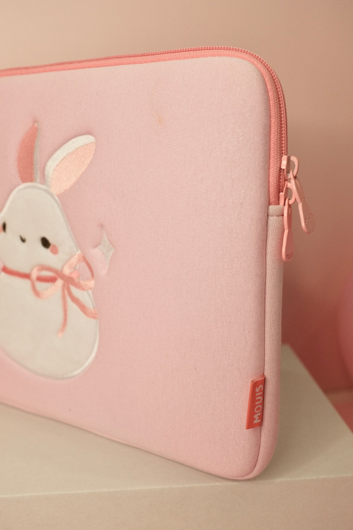 BunBun Laptop Bag