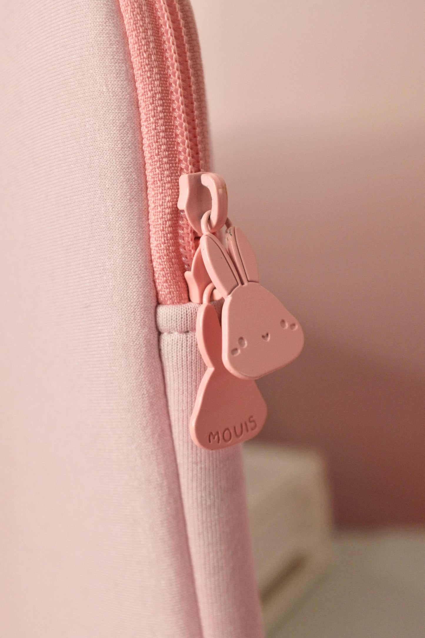 BunBun Laptop Bag