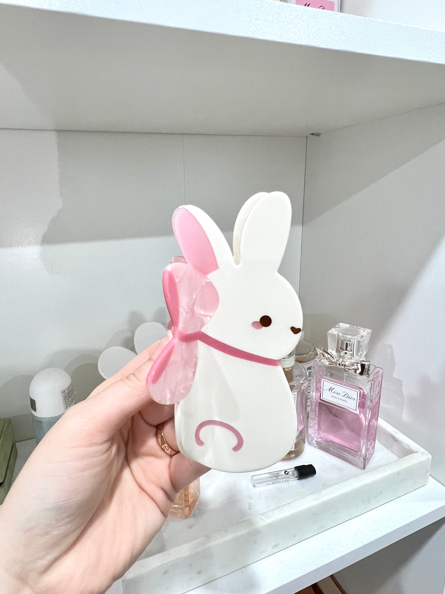 BunBun Clippy