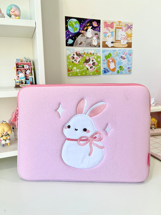 BunBun Laptop Bag