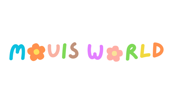 Mouis & Co.