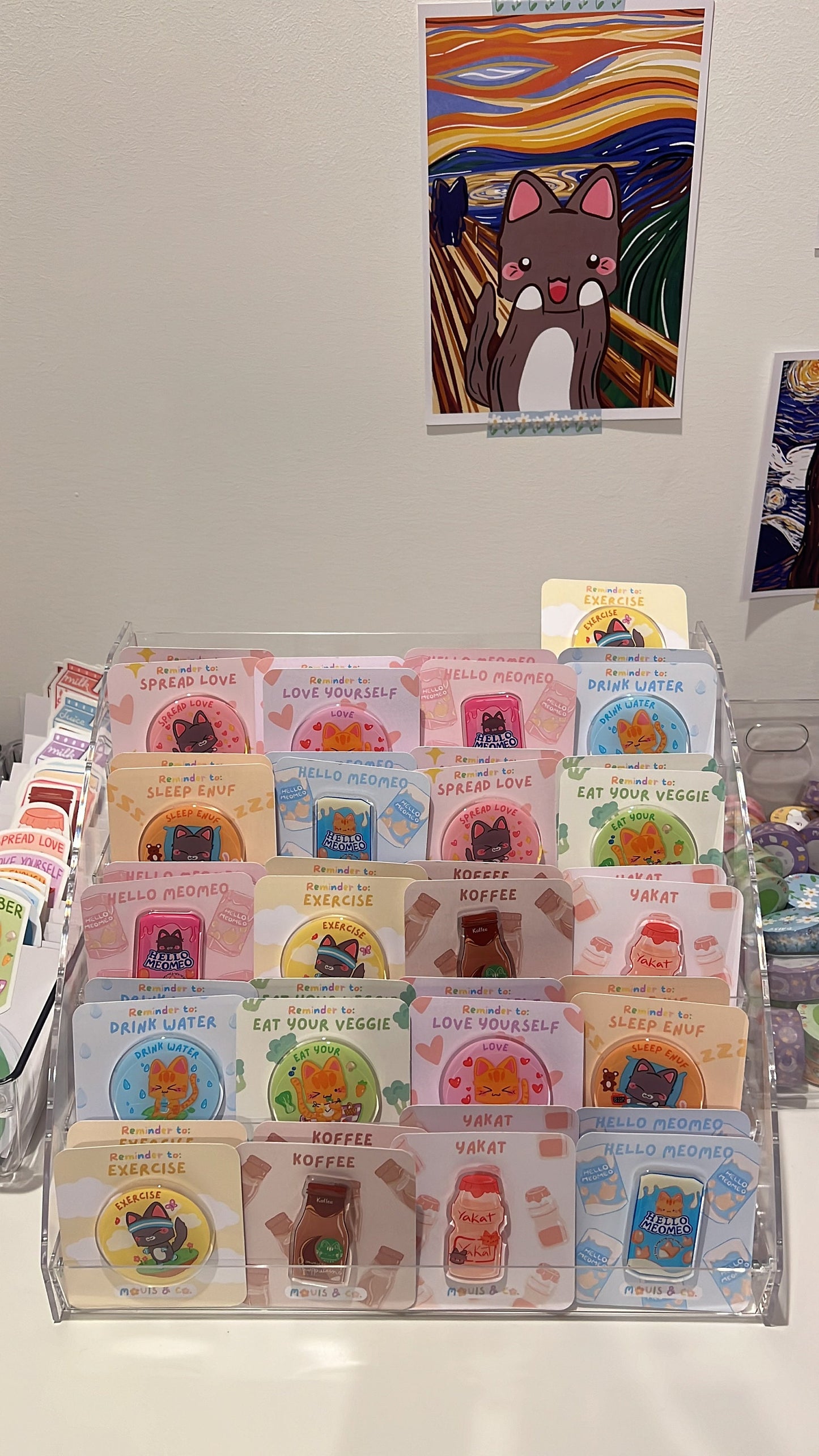 Gummy Bear Tote Bag