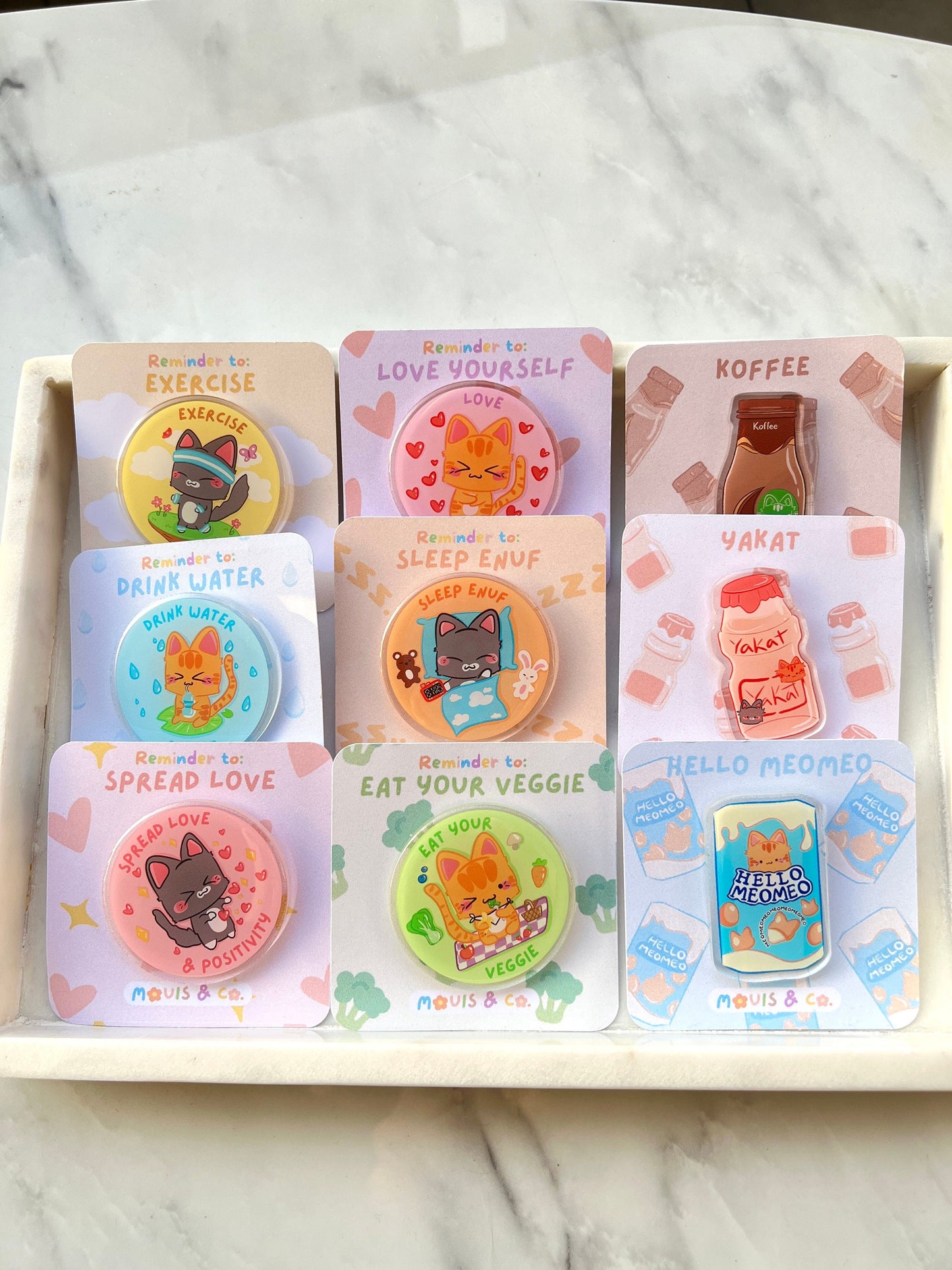 Gummy Bear Tote Bag