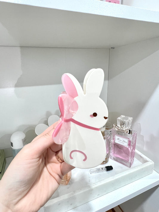 BunBun Clippy